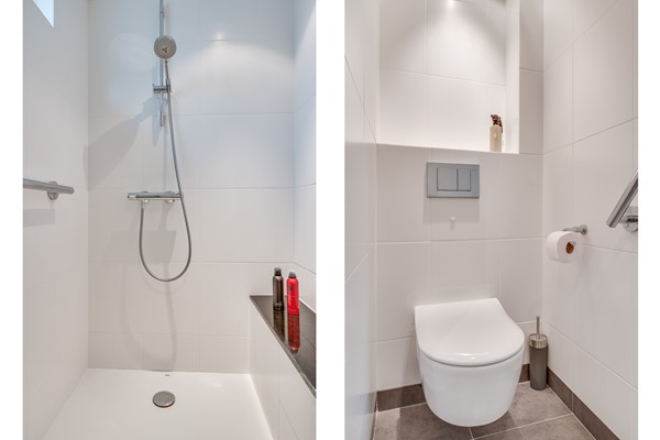 Medium property photo - Twentepad 19, 5691 LT Son en Breugel